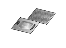 NXP LS1020A和LS1022A通信處理器：高性能、低功耗的網(wǎng)絡(luò)解決方案