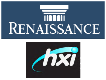 Renaissance(HXI)：高可靠性射頻、微波和毫米波解決方案提供商