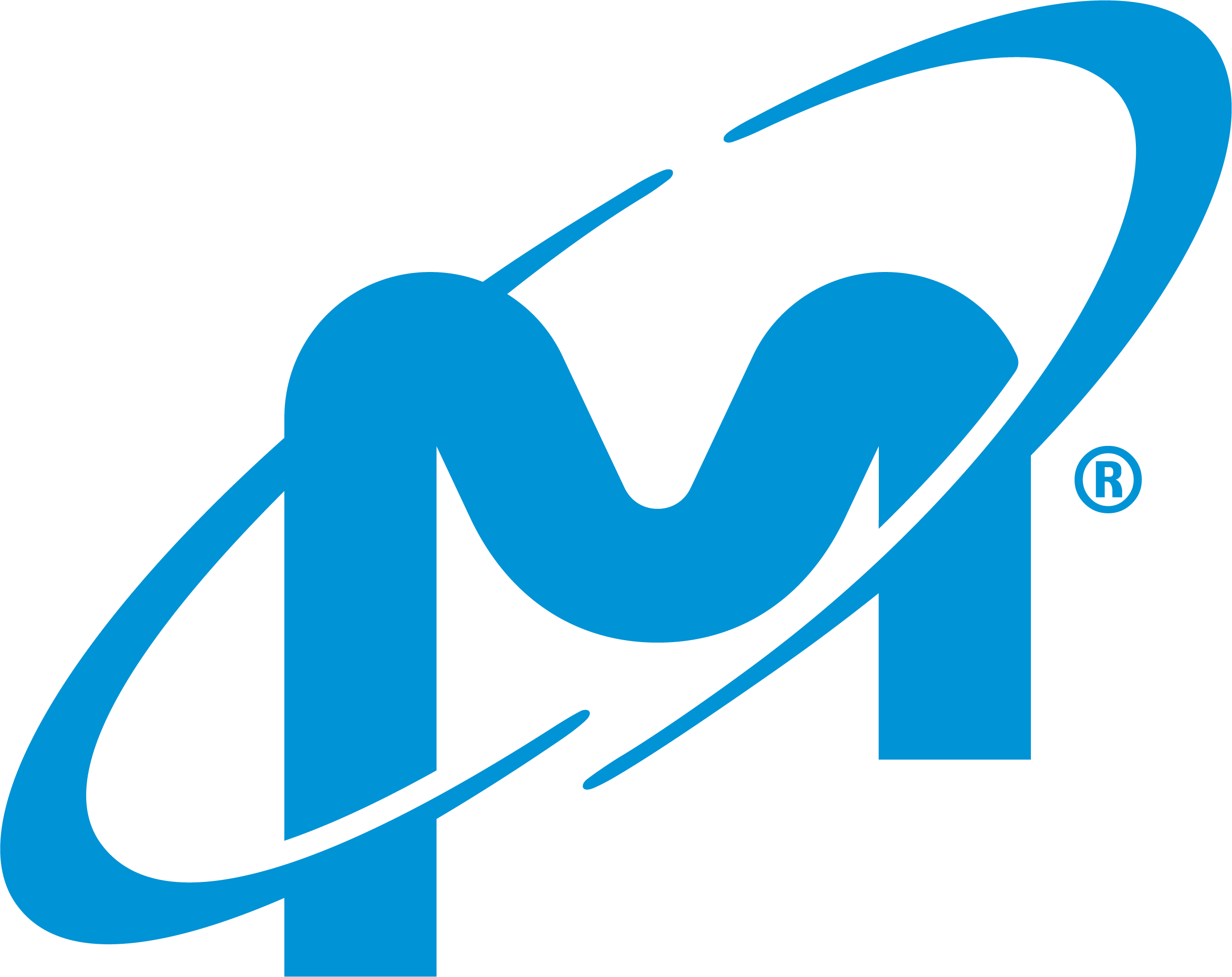 MICRON Inside 1α-世界上最先進(jìn)的DRAM技術(shù)。