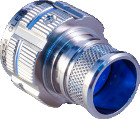 Glenair環(huán)境I/O、電纜和PCB連接器