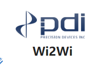 Wi2Wi（PDI）領(lǐng)導(dǎo)晶體技術(shù)，服務(wù)多領(lǐng)域市場