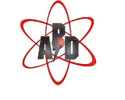 美國(guó)APD公司：高壓電源DC/DC轉(zhuǎn)換器專(zhuān)家